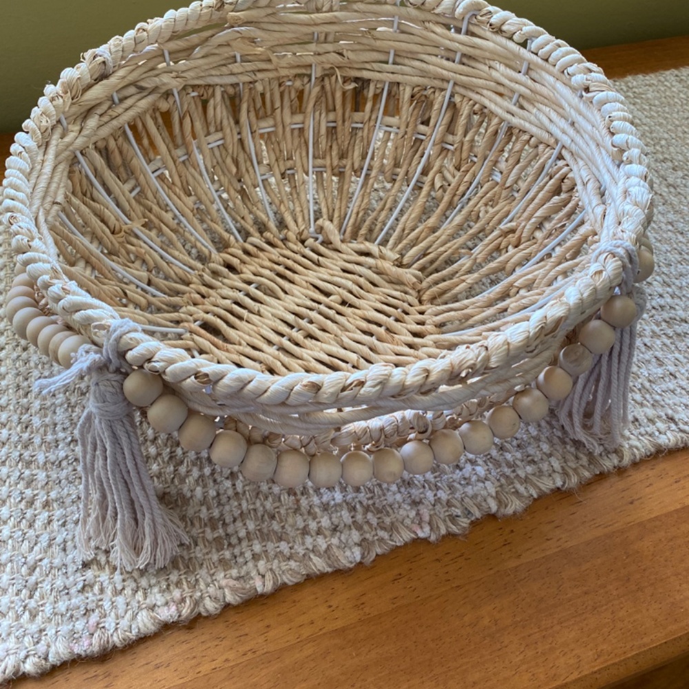 Bohemian - Picture 2 of 2